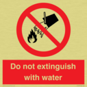 do-not-extinguish-with-water-sign-with-red-background-and-white-text-black-flame~